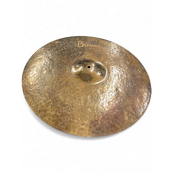 Used MEINL 21in Transition Ride Cymbal,New Products : American Fashion Style Bags On Sale