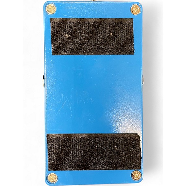 Used Sister Pedals AERATOR Effect Pedal