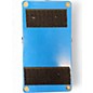 Used Sister Pedals AERATOR Effect Pedal