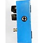 Used Sister Pedals AERATOR Effect Pedal