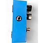 Used Sister Pedals AERATOR Effect Pedal