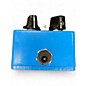 Used Sister Pedals AERATOR Effect Pedal