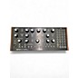 Used Moog MOTHER 32 Synthesizer thumbnail