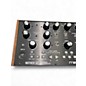 Used Moog MOTHER 32 Synthesizer