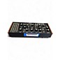 Used Moog MOTHER 32 Synthesizer