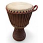 Used Overseas Connection Djembe Djembe thumbnail