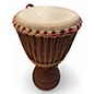 Used Overseas Connection Djembe Djembe