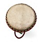 Used Overseas Connection Djembe Djembe