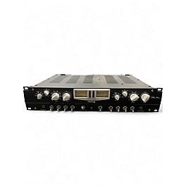 Used PreSonus ADL600 Microphone Preamp