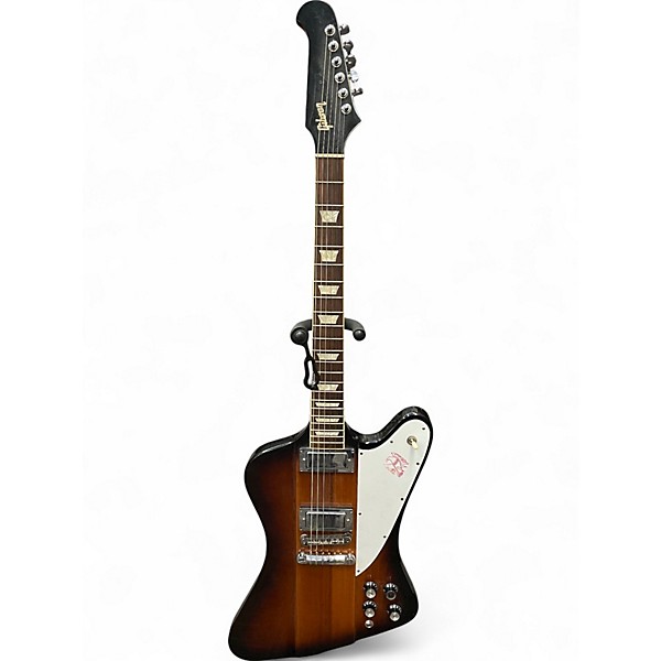 Used Gibson Firebird Tobacco Sunburst Solid Body Electric Guitar,Specials : American Fashion Style Bags On Sale