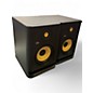 Used KRK RP5 ROKIT G4 Pair Powered Monitor