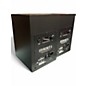 Used KRK RP5 ROKIT G4 Pair Powered Monitor