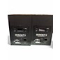 Used KRK RP5 ROKIT G4 Pair Powered Monitor