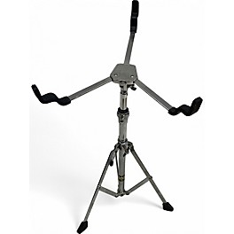 Used Adam BEGINNER Snare Stand