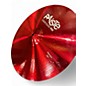Used Paiste 20in COLOSOUND 900 CRASH Cymbal