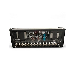 Used Hughes & Kettner TUBEMEISTER DELUXE 40 Tube Guitar Amp Head