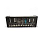 Used Hughes & Kettner TUBEMEISTER DELUXE 40 Tube Guitar Amp Head thumbnail