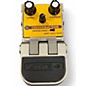 Used Line 6 Tonecore Constrictor Compressor Effect Pedal thumbnail