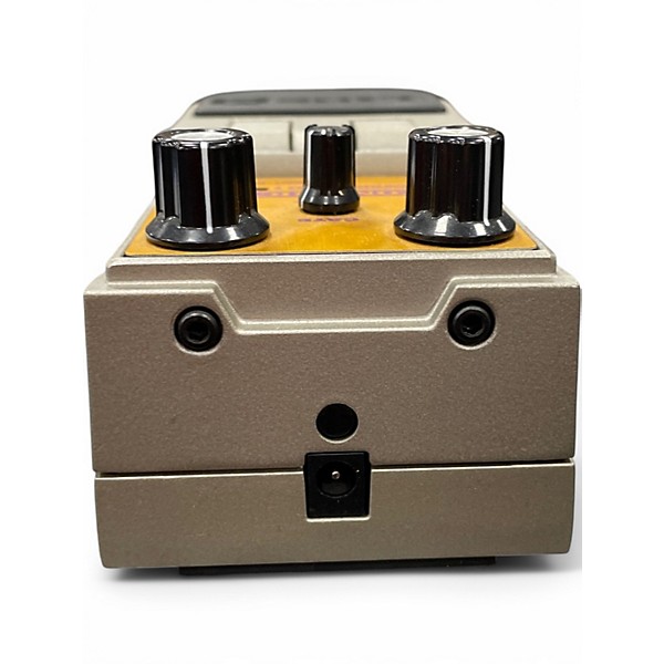 Used Line 6 Tonecore Constrictor Compressor Effect Pedal