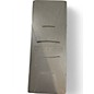 Used BOSS PW3 Wah Effect Pedal thumbnail