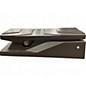 Used BOSS PW3 Wah Effect Pedal