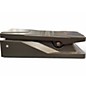 Used BOSS PW3 Wah Effect Pedal