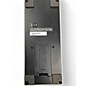 Used BOSS PW3 Wah Effect Pedal