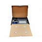 Used Novation CIRCUIT Production Controller thumbnail