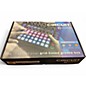 Used Novation CIRCUIT Production Controller