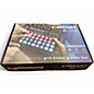 Used Novation CIRCUIT Production Controller