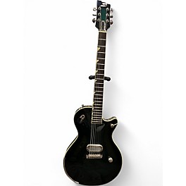 Used Duesenberg ALLIANCE SERIES JEFF DELAROSA Catalina Green Burst Solid Body Electric Guitar