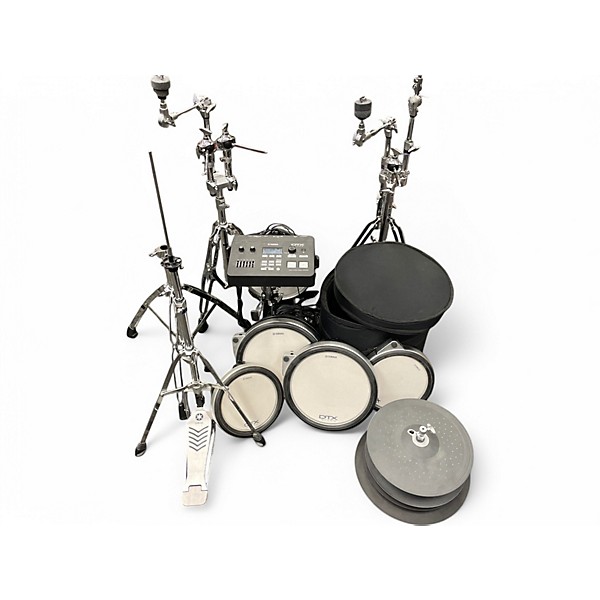 Used Yamaha dtx760k Electric Drum Set,Specials : American Fashion Style Bags On Sale Used Yamaha dtx760k Electric Drum Set,Specials : American Fashion Style Bags On Sale