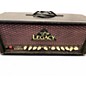 Used Carvin Vai Legacy Tube Guitar Amp Head thumbnail