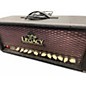 Used Carvin Vai Legacy Tube Guitar Amp Head