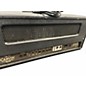 Used Carvin Vai Legacy Tube Guitar Amp Head