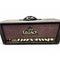 Used Carvin Vai Legacy Tube Guitar Amp Head