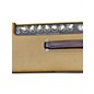 Used Victoria GOLDEN MELODY TWEED Tube Guitar Combo Amp