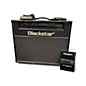 Used Blackstar HT Club 40 40W Tube Guitar Combo Amp thumbnail