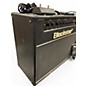Used Blackstar HT Club 40 40W Tube Guitar Combo Amp