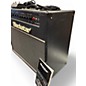 Used Blackstar HT Club 40 40W Tube Guitar Combo Amp