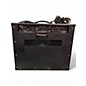 Used Blackstar HT Club 40 40W Tube Guitar Combo Amp