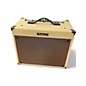 Used Roland BLUES CUBE BC-60 Guitar Combo Amp thumbnail