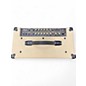 Used Roland BLUES CUBE BC-60 Guitar Combo Amp
