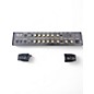 Used Roland BLUES CUBE BC-60 Guitar Combo Amp