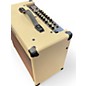 Used Roland BLUES CUBE BC-60 Guitar Combo Amp