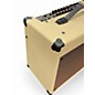 Used Roland BLUES CUBE BC-60 Guitar Combo Amp