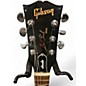 Used Gibson Les Paul Studio Wine Red Solid Body Electric Guitar thumbnail