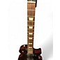 Used Gibson Les Paul Studio Wine Red Solid Body Electric Guitar