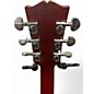 Used Gibson Les Paul Studio Wine Red Solid Body Electric Guitar