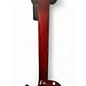 Used Gibson Les Paul Studio Wine Red Solid Body Electric Guitar